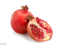 ы